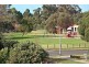 7 Lakeland Court, Dingley Village VIC 3172