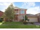 7 Lakeland Court, Dingley Village VIC 3172