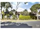 2 Cormorant Place, Dingley Village VIC 3172