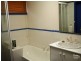 2 Cormorant Place, Dingley Village VIC 3172