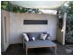 2 Cormorant Place, Dingley Village VIC 3172