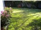 2 Cormorant Place, Dingley Village VIC 3172
