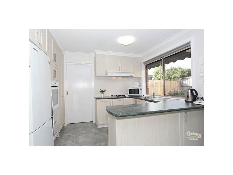 13/52-70 Centre Dandenong Road, Dingley Village VIC 3172