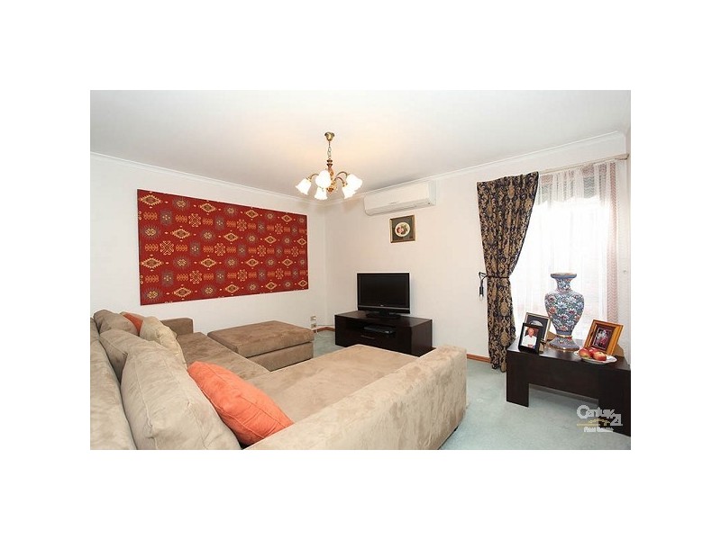 13/52-70 Centre Dandenong Road, Dingley Village VIC 3172