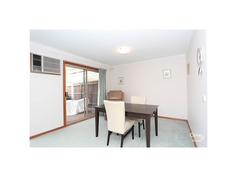 13/52-70 Centre Dandenong Road, Dingley Village VIC 3172