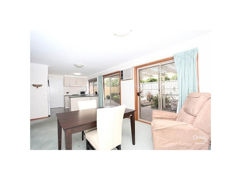 13/52-70 Centre Dandenong Road, Dingley Village VIC 3172