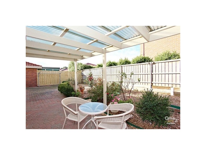 13/52-70 Centre Dandenong Road, Dingley Village VIC 3172