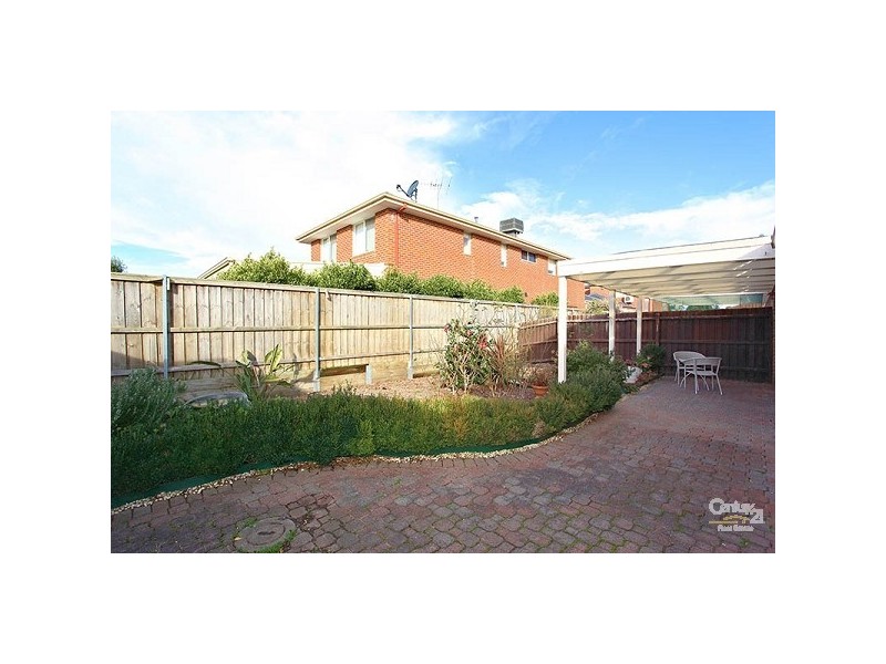 13/52-70 Centre Dandenong Road, Dingley Village VIC 3172