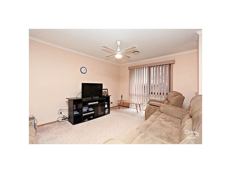 Unit 3 / 41 Brett Drive, Keysborough VIC 3173