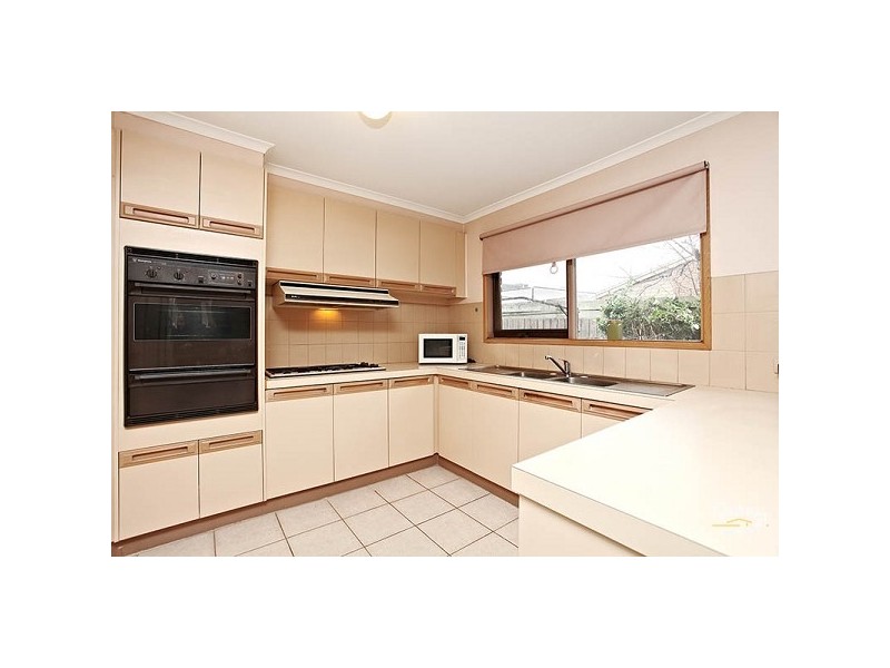 Unit 3 / 41 Brett Drive, Keysborough VIC 3173