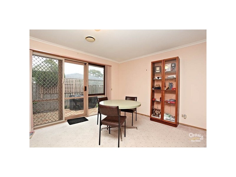 Unit 3 / 41 Brett Drive, Keysborough VIC 3173