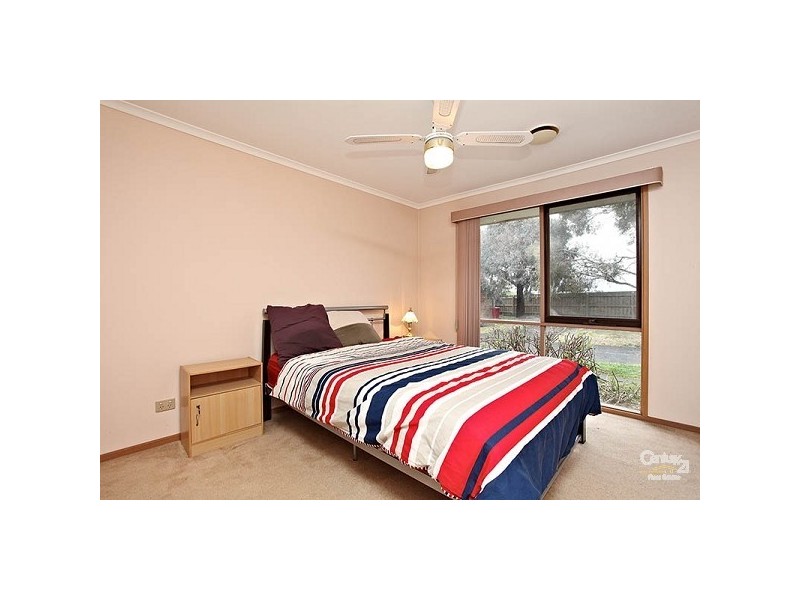 Unit 3 / 41 Brett Drive, Keysborough VIC 3173