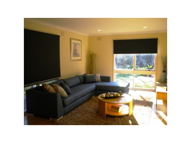 2 Cormorant Place, Dingley Village VIC 3172