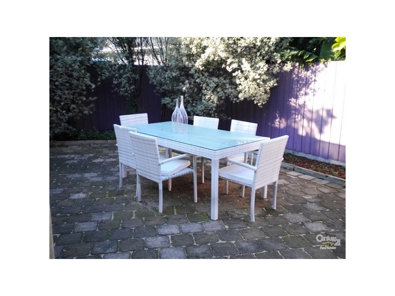 2 Cormorant Place, Dingley Village VIC 3172