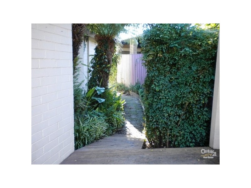 2 Cormorant Place, Dingley Village VIC 3172