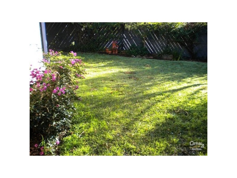 2 Cormorant Place, Dingley Village VIC 3172