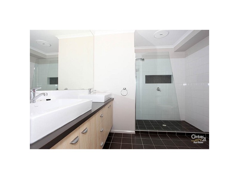 16 Marga Place, Keysborough VIC 3173