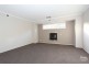 16 Marga Place, Keysborough VIC 3173