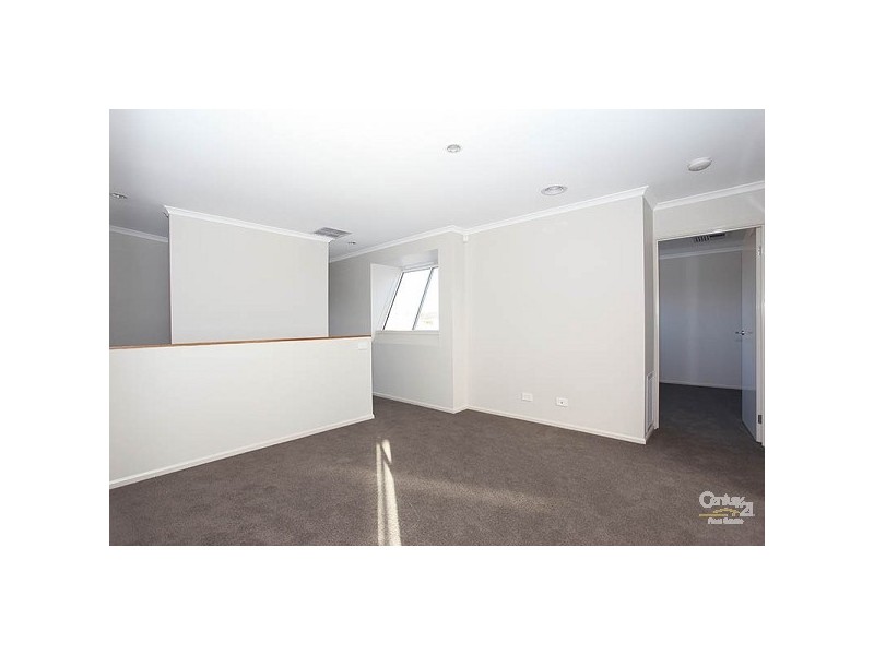 16 Marga Place, Keysborough VIC 3173