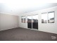 16 Marga Place, Keysborough VIC 3173