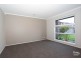 16 Marga Place, Keysborough VIC 3173