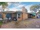 25 Marcus Road, Dingley Village VIC 3172