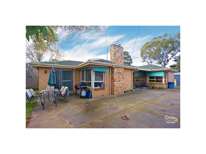 25 Marcus Road, Dingley Village VIC 3172