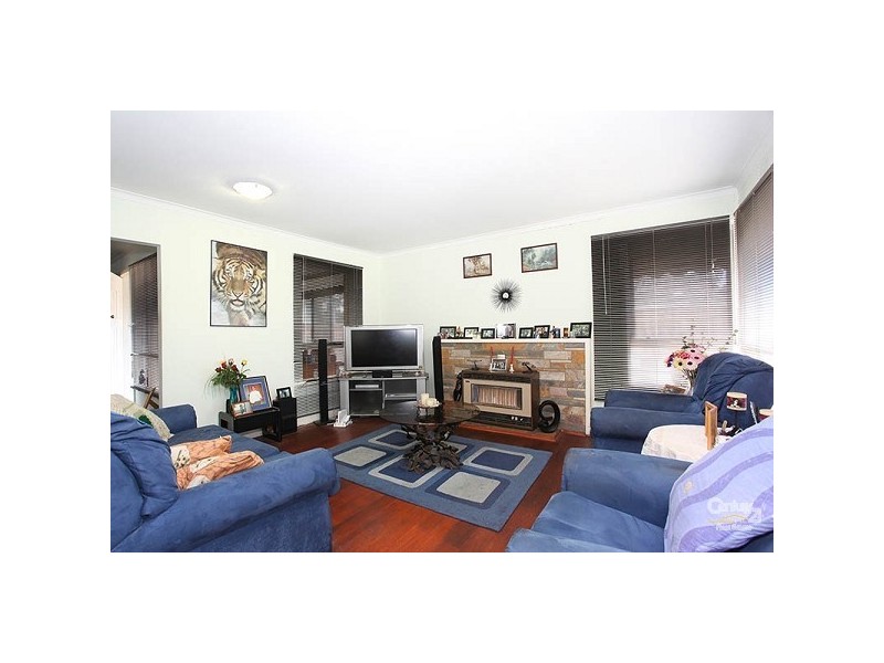 25 Marcus Road, Dingley Village VIC 3172