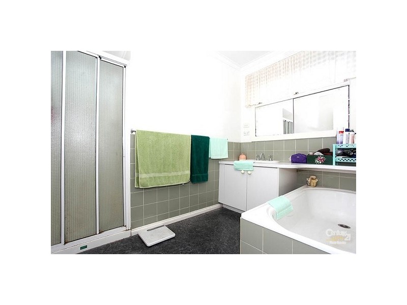 25 Marcus Road, Dingley Village VIC 3172