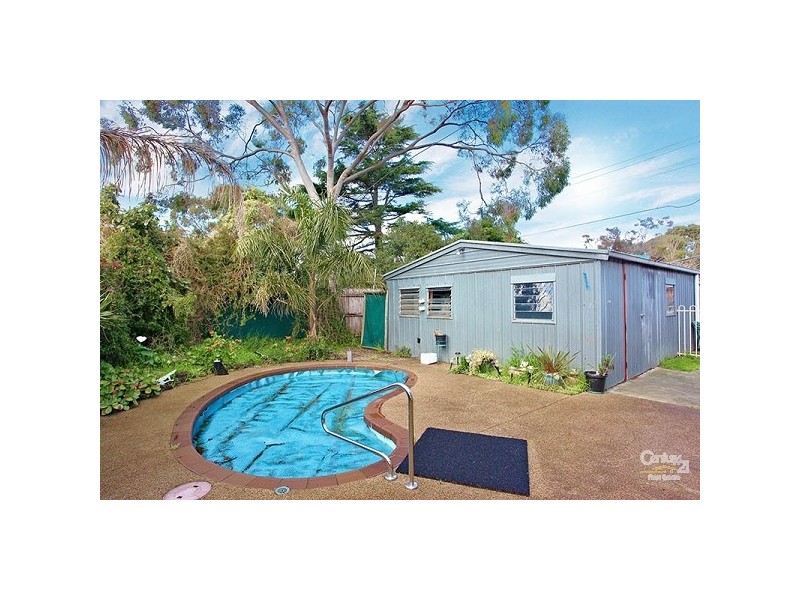 25 Marcus Road, Dingley Village VIC 3172