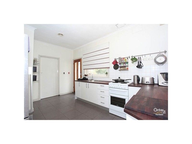 83 White Street, Mordialloc VIC 3195