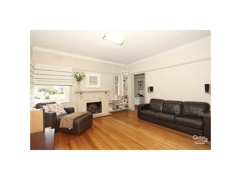 83 White Street, Mordialloc VIC 3195
