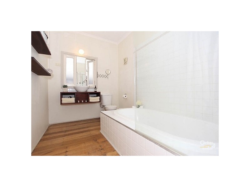 83 White Street, Mordialloc VIC 3195