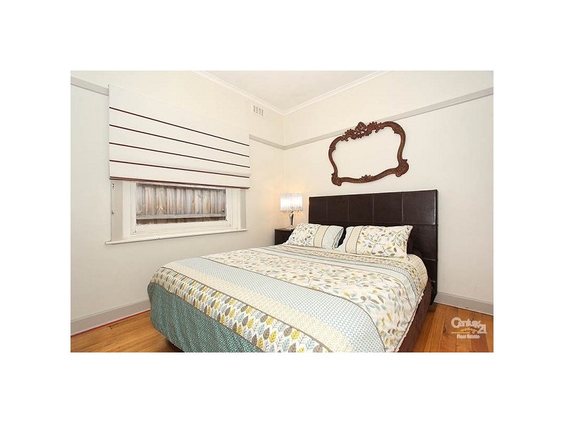 83 White Street, Mordialloc VIC 3195