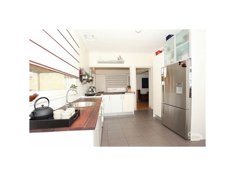 83 White Street, Mordialloc VIC 3195