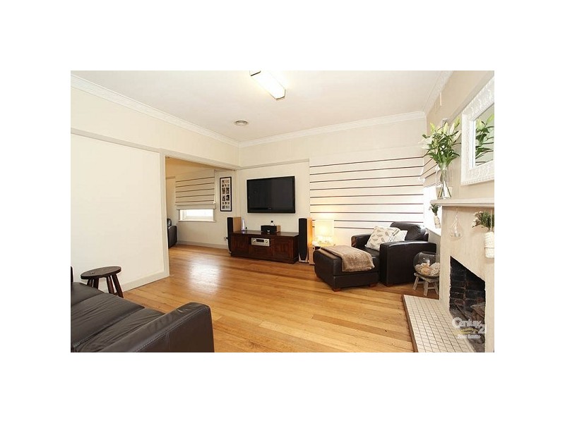 83 White Street, Mordialloc VIC 3195