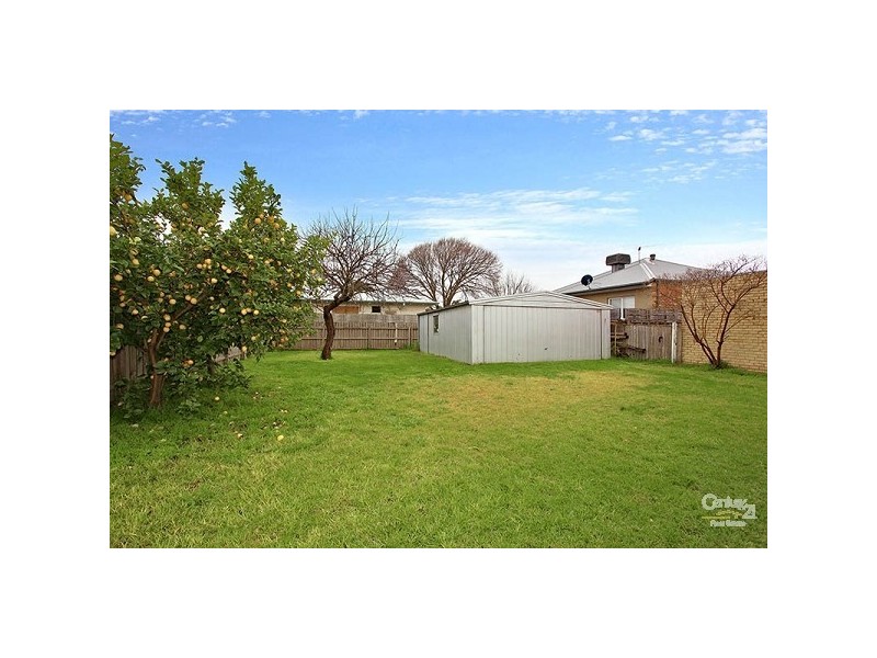 83 White Street, Mordialloc VIC 3195