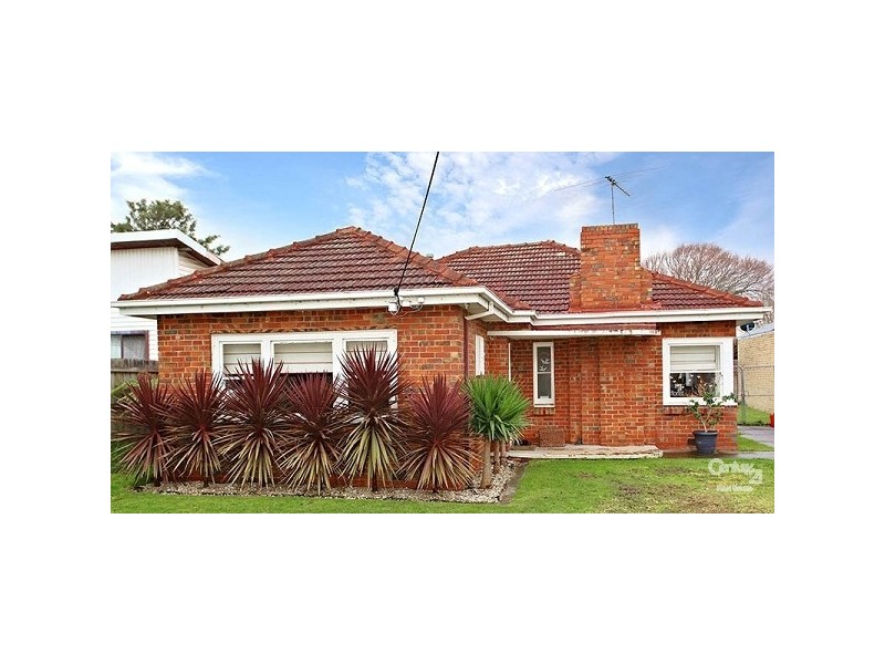 83 White Street, Mordialloc VIC 3195