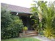 20 Springfield Road, Springvale South VIC 3172