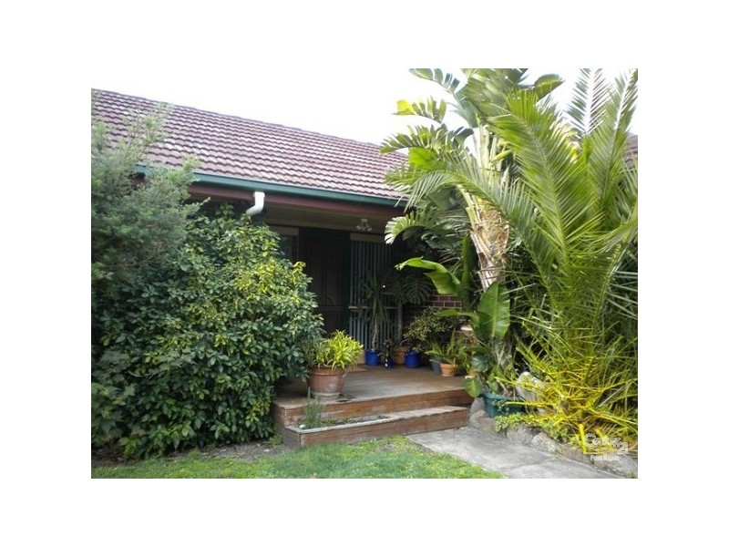 20 Springfield Road, Springvale South VIC 3172