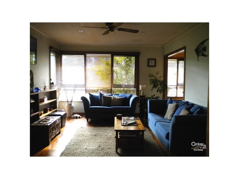 20 Springfield Road, Springvale South VIC 3172