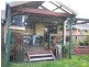 20 Springfield Road, Springvale South VIC 3172