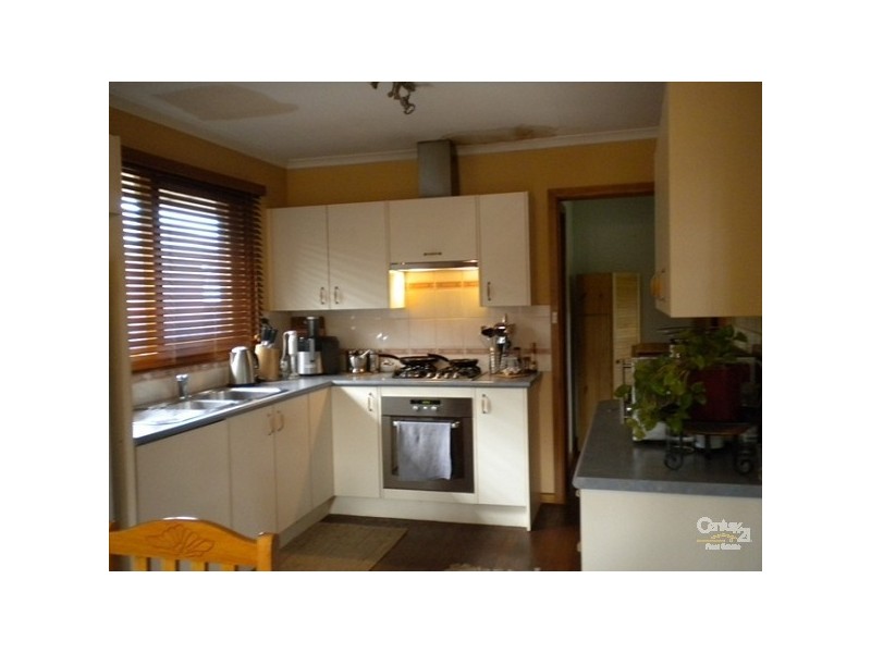 20 Springfield Road, Springvale South VIC 3172