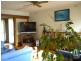 20 Springfield Road, Springvale South VIC 3172