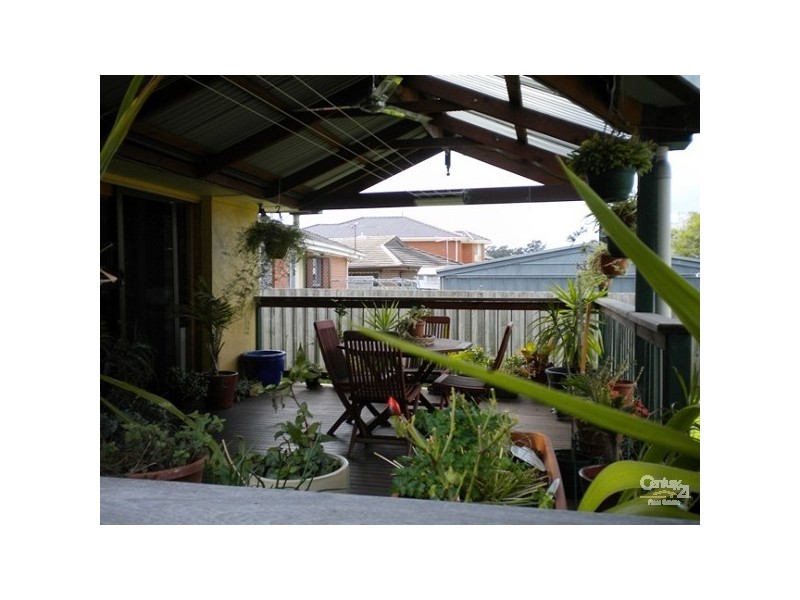 20 Springfield Road, Springvale South VIC 3172