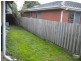 20 Springfield Road, Springvale South VIC 3172