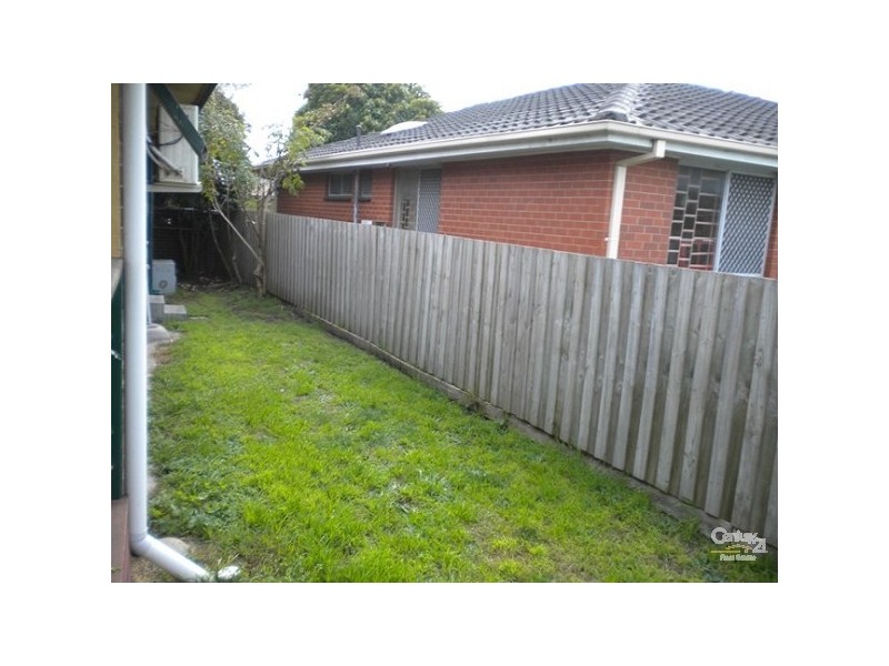 20 Springfield Road, Springvale South VIC 3172
