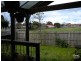 20 Springfield Road, Springvale South VIC 3172