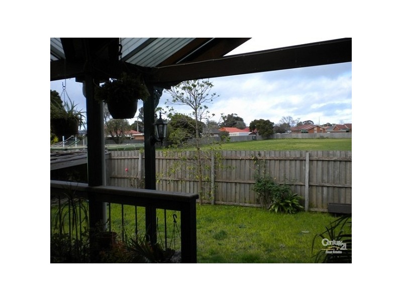 20 Springfield Road, Springvale South VIC 3172