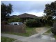 20 Springfield Road, Springvale South VIC 3172